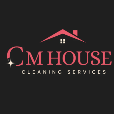 CM House Cleaning Services